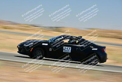 media/Jun-28-2025-Speed Ventures (Sat) [[42b060a0d4]]/1 Red Group/Session 3 Turns 1-3/107NCZ9/